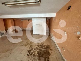 Local comercial en venta en Almuñecar en Almuñécar