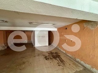 Local comercial en venta en Almuñecar en Almuñécar