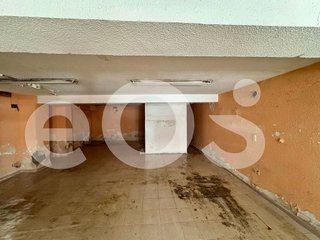 Local comercial en venta en Almuñecar en Almuñécar