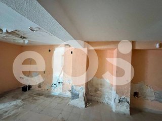 Local comercial en venta en Almuñecar en Almuñécar