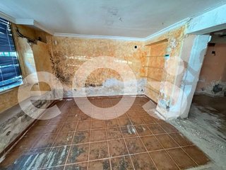 Local comercial en venta en Almuñecar en Almuñécar