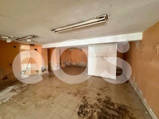 Local comercial en venta en Almuñecar en Almuñécar