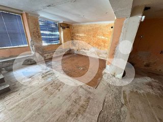 Local comercial en venta en Almuñecar en Almuñécar