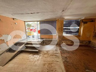 Local comercial en venta en Almuñecar en Almuñécar