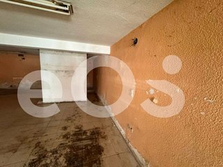 Local comercial en venta en Almuñecar en Almuñécar