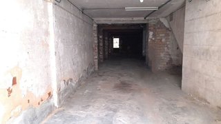 Local comercial en venta en Roda (La)