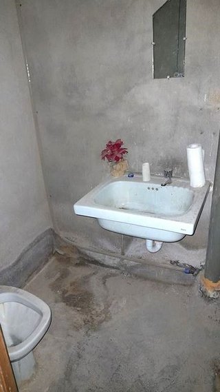 Local comercial en venta en Roda (La)