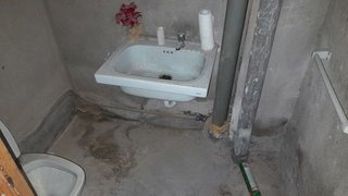 Local comercial en venta en Roda (La)