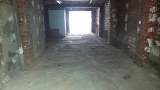 Local comercial en venta en Roda (La)