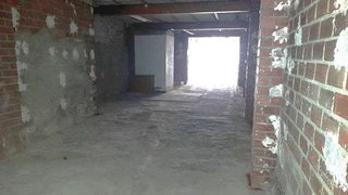 Local comercial en venta en Roda (La)