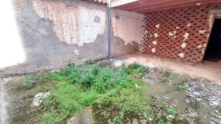 Local comercial en venta en Roda (La)