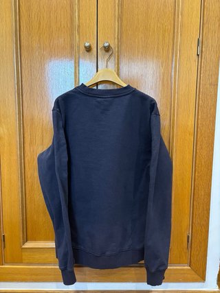 Sudadera Napapijri