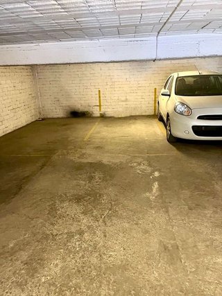Garaje en venta en Cappont en Lleida