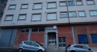 Local comercial en venta en Vila de Cruces