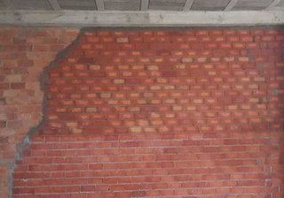 Local comercial en venta en Vila de Cruces