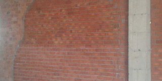Local comercial en venta en Vila de Cruces