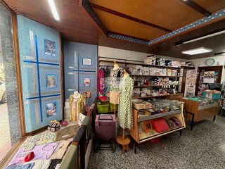 Local comercial en venta en Castro en Castro Urdiales