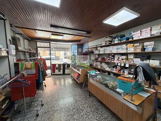 Local comercial en venta en Castro en Castro Urdiales