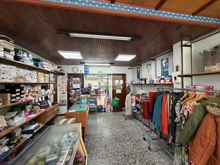 Local comercial en venta en Castro en Castro Urdiales