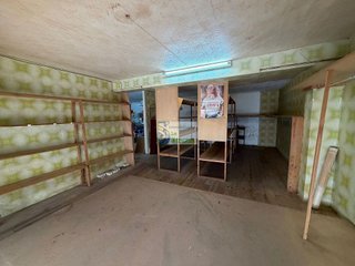 Local comercial en venta en Castro en Castro Urdiales