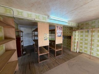 Local comercial en venta en Castro en Castro Urdiales