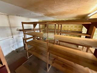 Local comercial en venta en Castro en Castro Urdiales