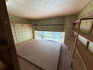 Local comercial en venta en Castro en Castro Urdiales