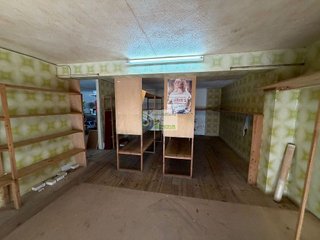 Local comercial en venta en Castro en Castro Urdiales