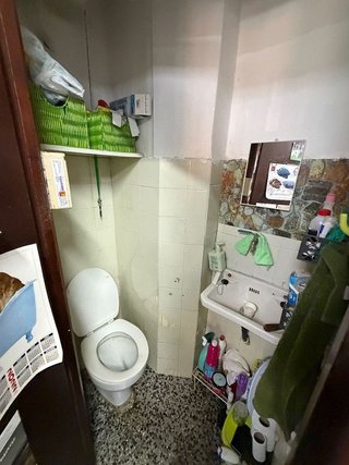 Local comercial en venta en Castro en Castro Urdiales