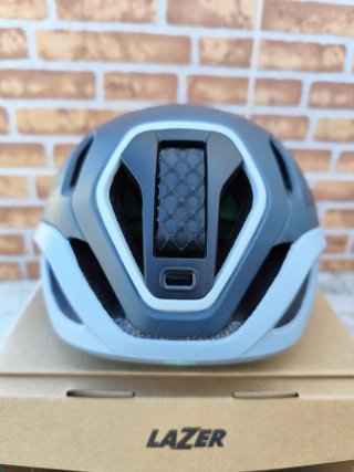 Casco Lazer Vento KinetiCore Talla S