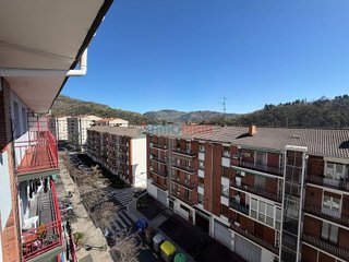 Piso en venta en Beasain