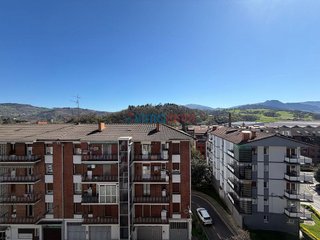 Piso en venta en Beasain