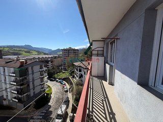 Piso en venta en Beasain