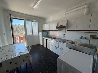 Piso en venta en Beasain