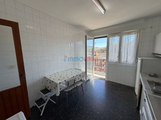 Piso en venta en Beasain