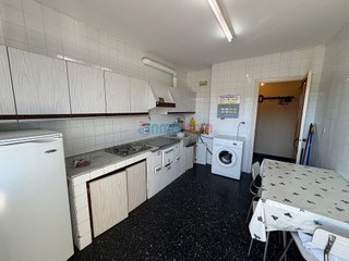 Piso en venta en Beasain
