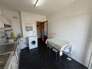 Piso en venta en Beasain