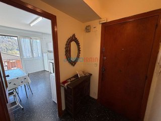 Piso en venta en Beasain