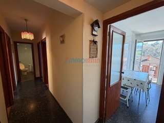Piso en venta en Beasain