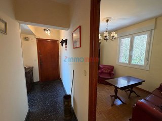 Piso en venta en Beasain