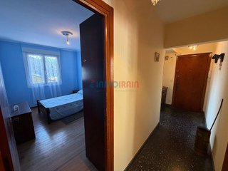 Piso en venta en Beasain