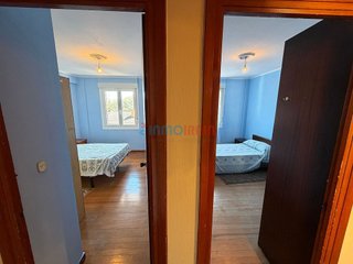 Piso en venta en Beasain