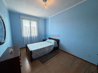 Piso en venta en Beasain