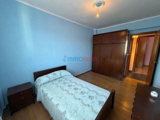 Piso en venta en Beasain