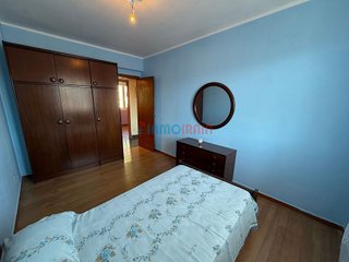 Piso en venta en Beasain