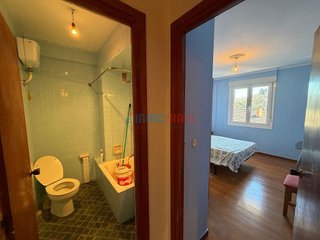 Piso en venta en Beasain