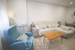 Piso en venta en Tomelloso