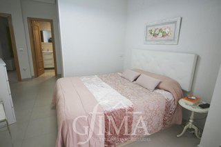 Piso en venta en Tomelloso