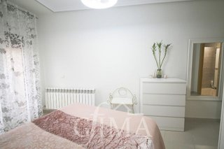 Piso en venta en Tomelloso