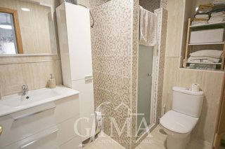 Piso en venta en Tomelloso